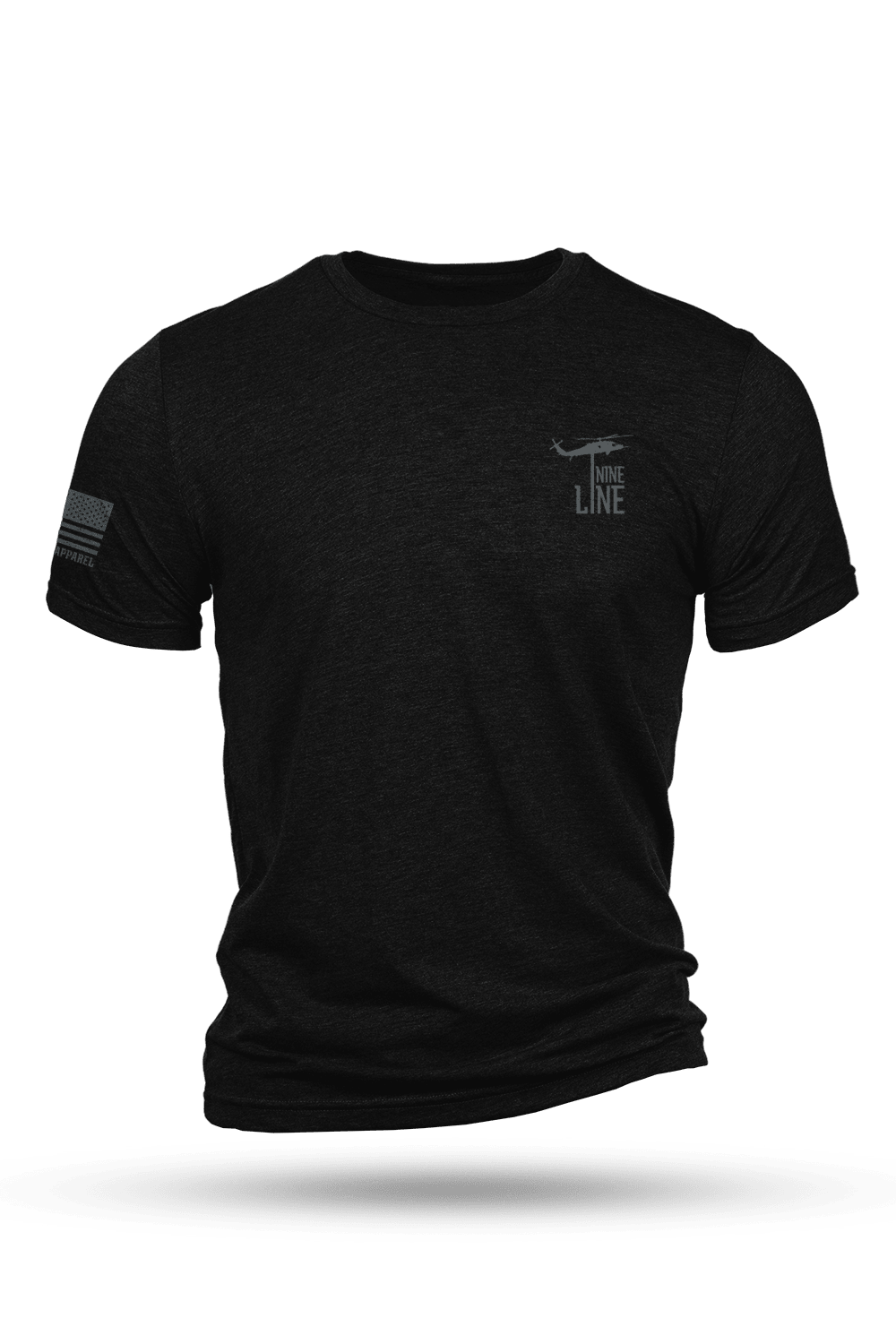 1/75 Battalion - T-Shirt