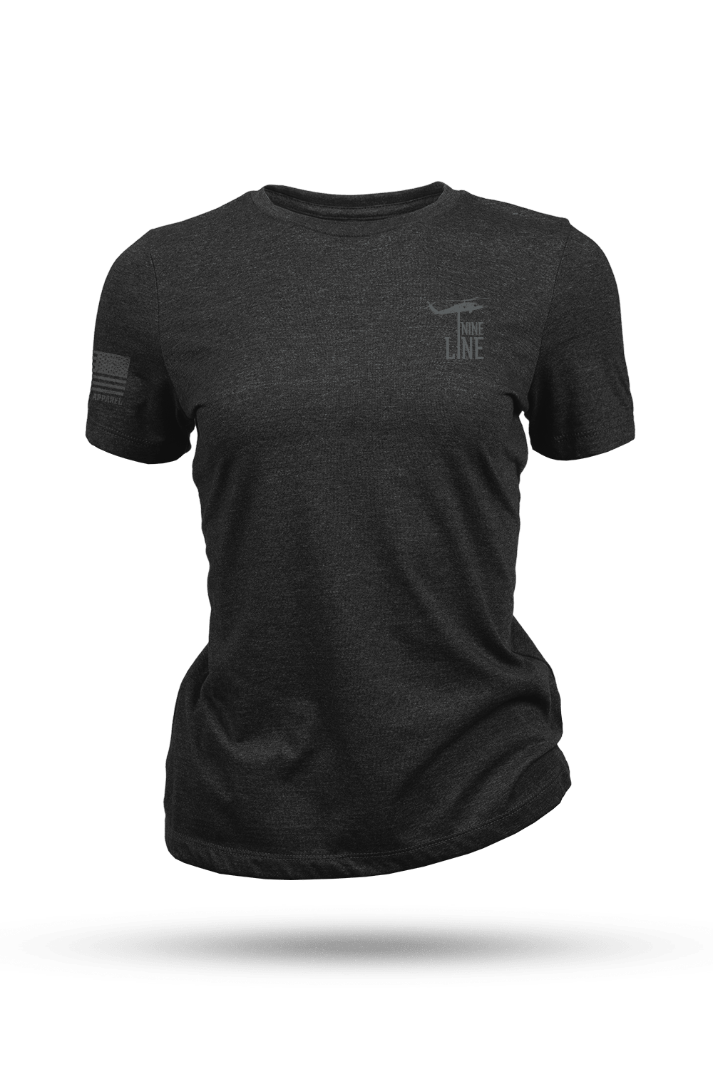 1/75 Battalion - Women's T-Shirt