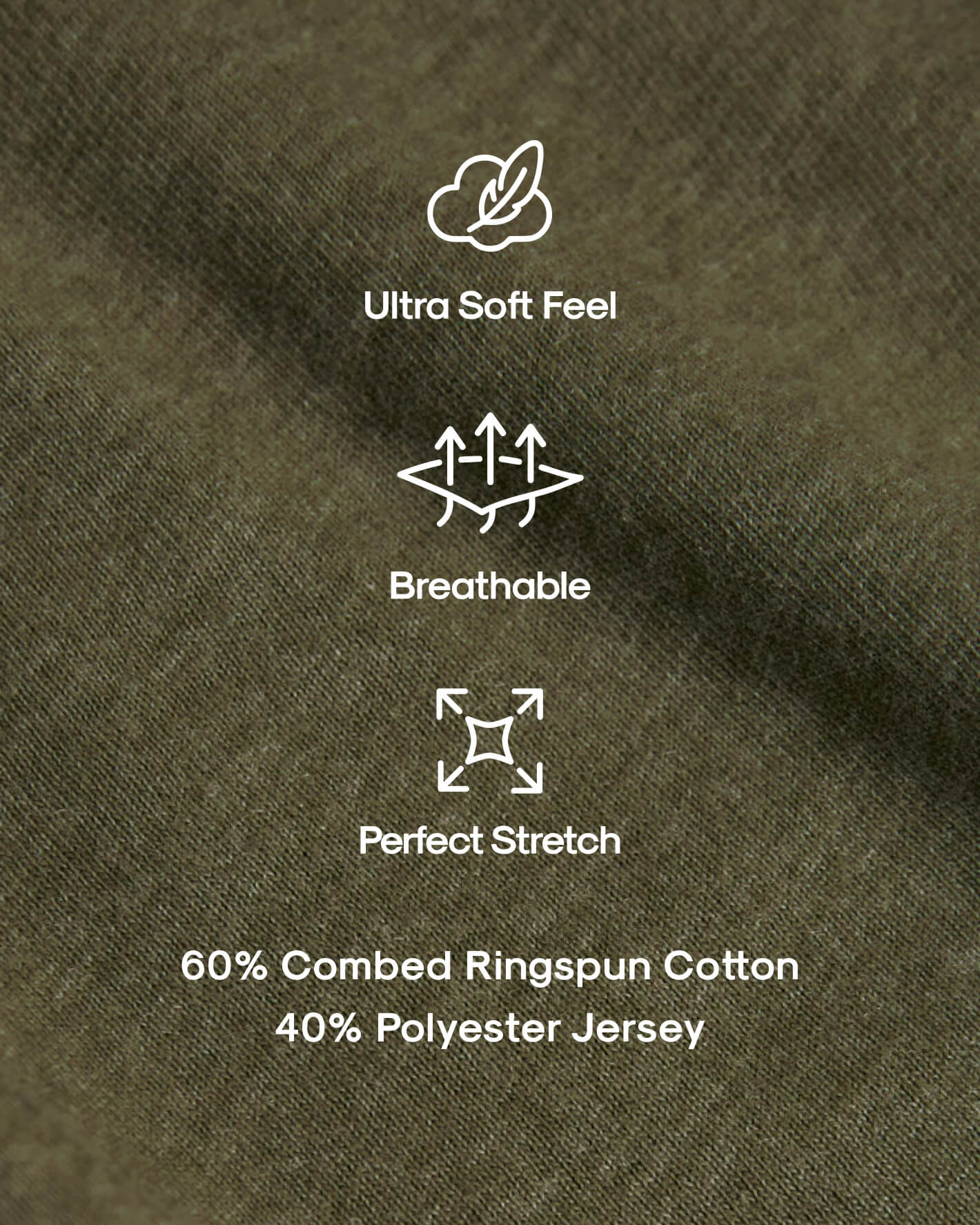 Variety Tees 7-Pack