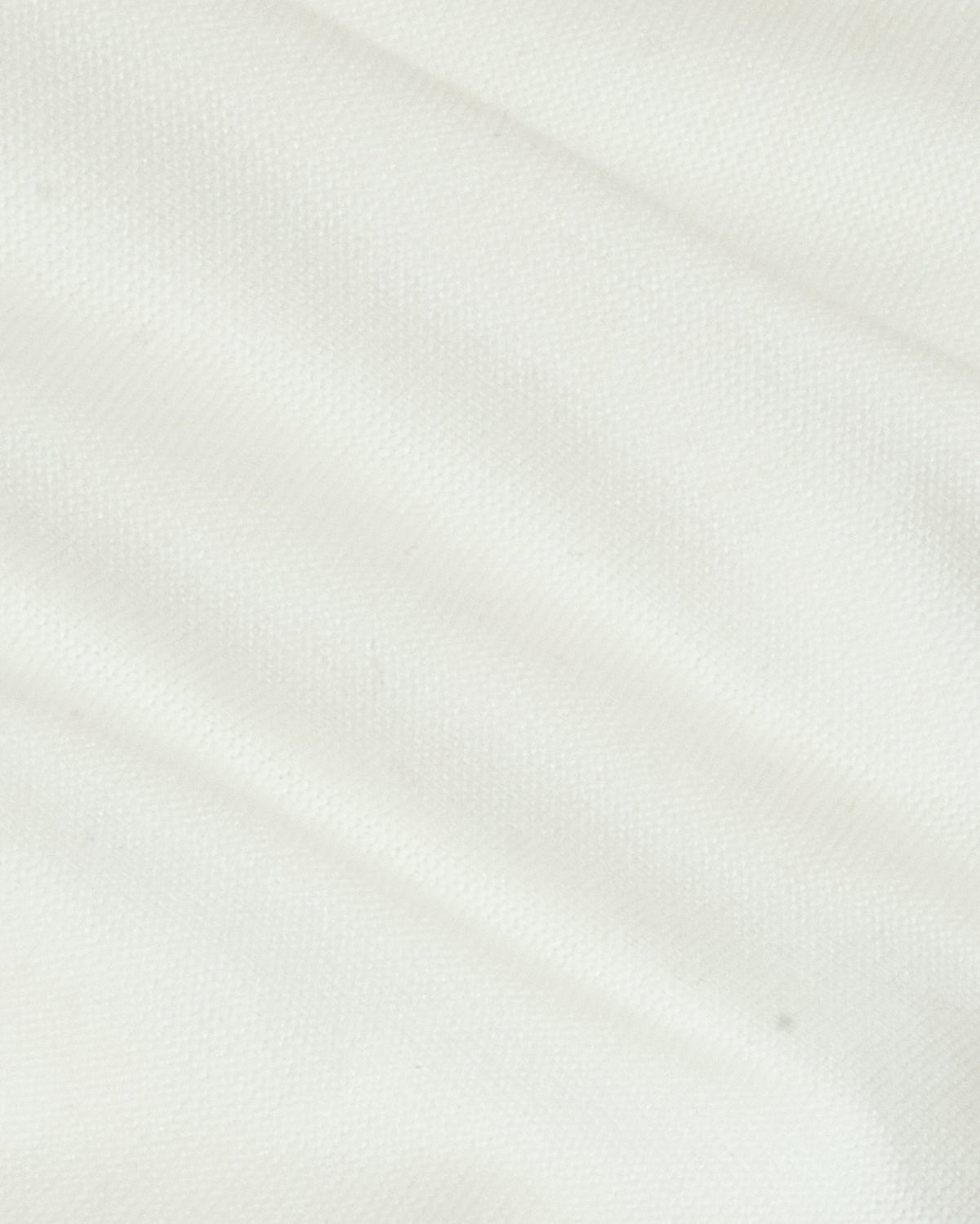 Moon Active V-Neck