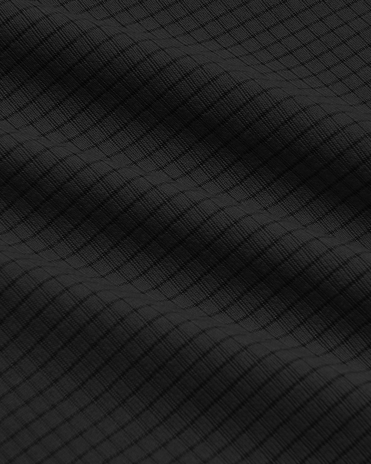 Black & Navy Sleeveless Active Mesh Tank 2-Pack