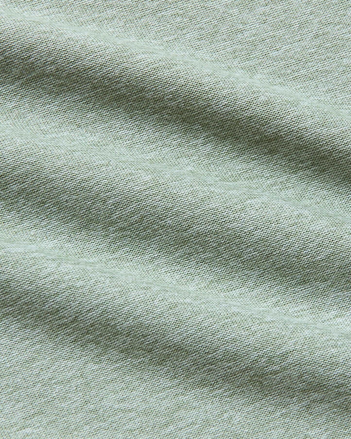 Lichen Tall Active Crew Neck 2.0