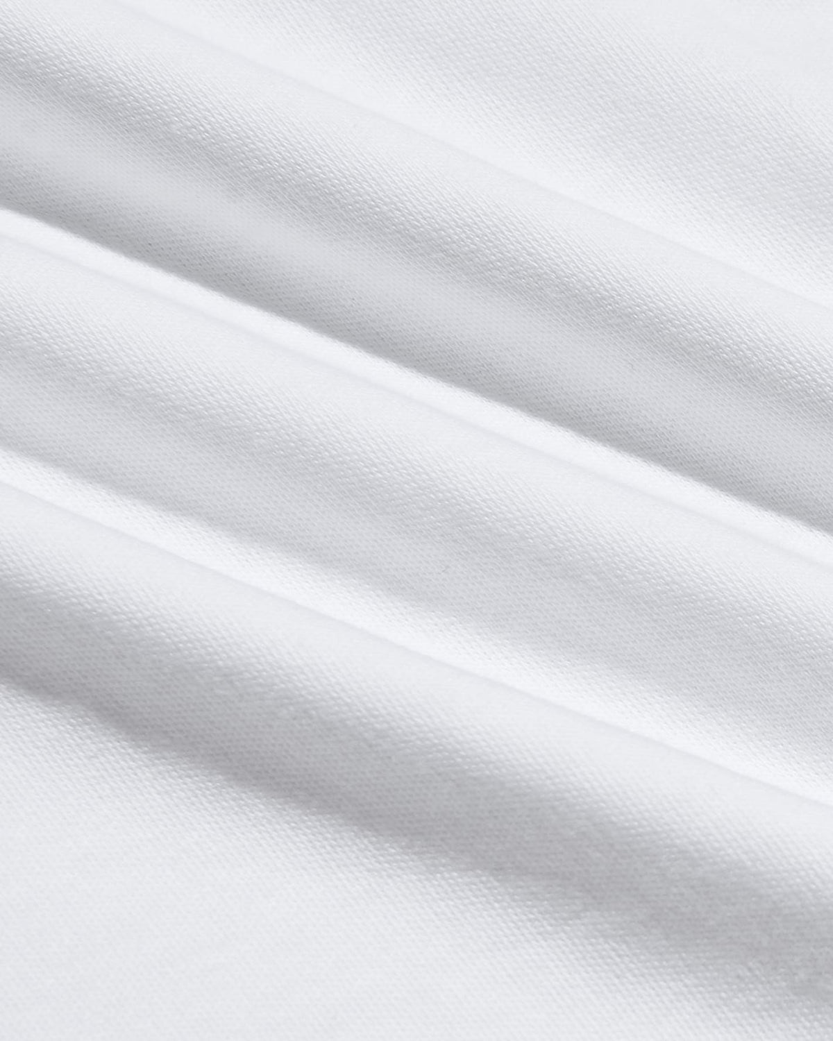 Tall Pima Cotton Blend Crew 4-Pack