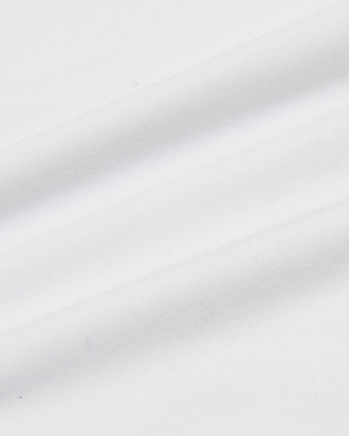 Tall Active Curved Hem Crew 6-Pack