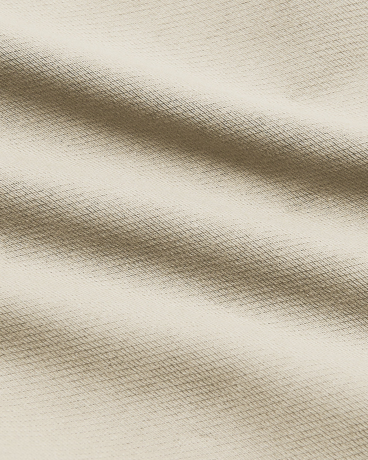 Sandstone Slim Chino Pants 2.0
