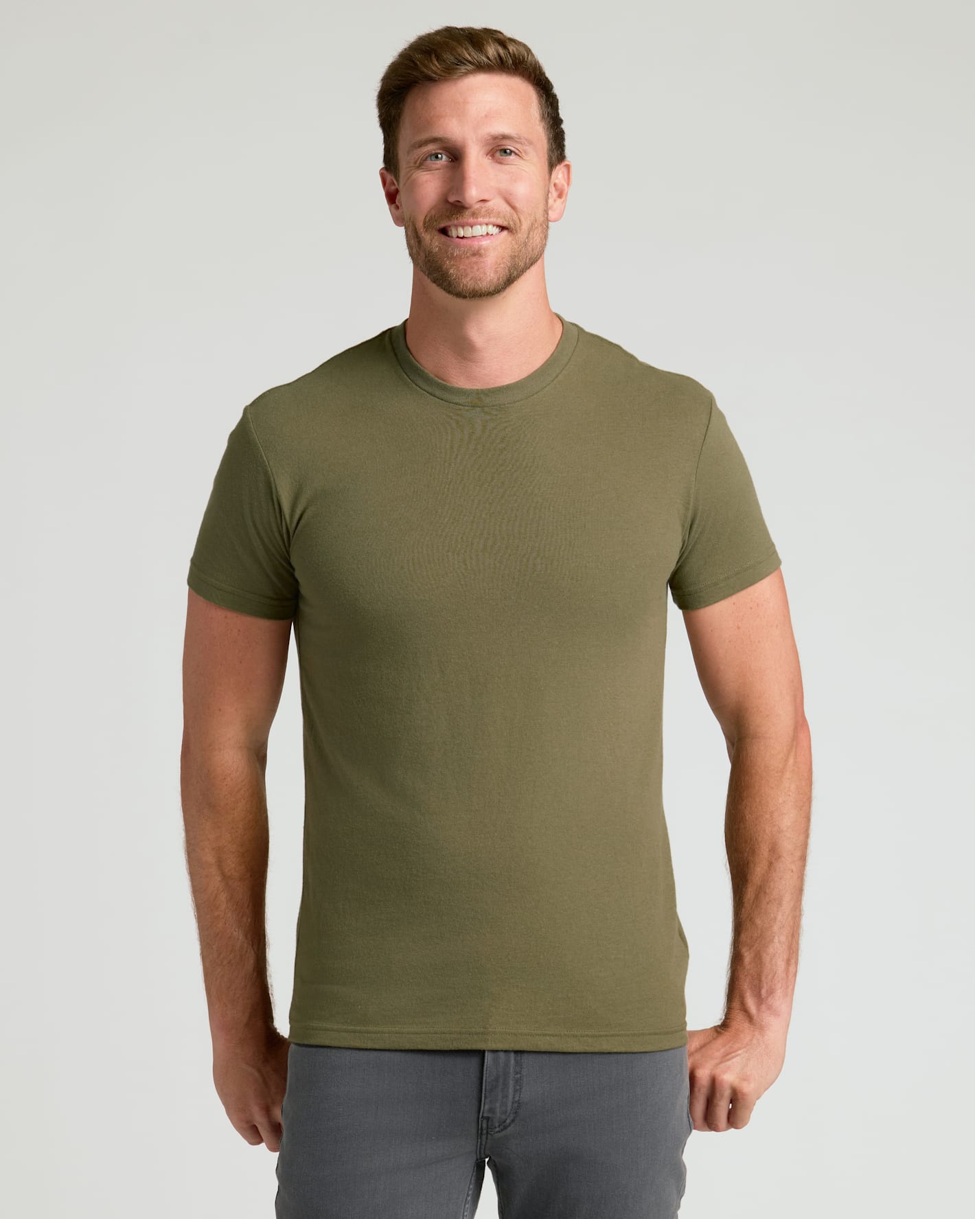 Core Sleeve Variety 6-Pack