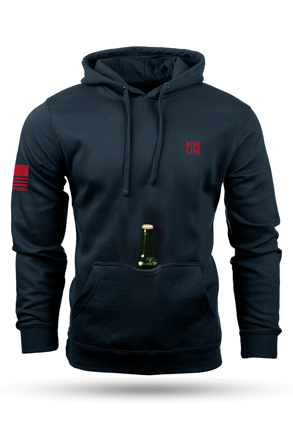 Baseball 150th - Tailgater Hoodie