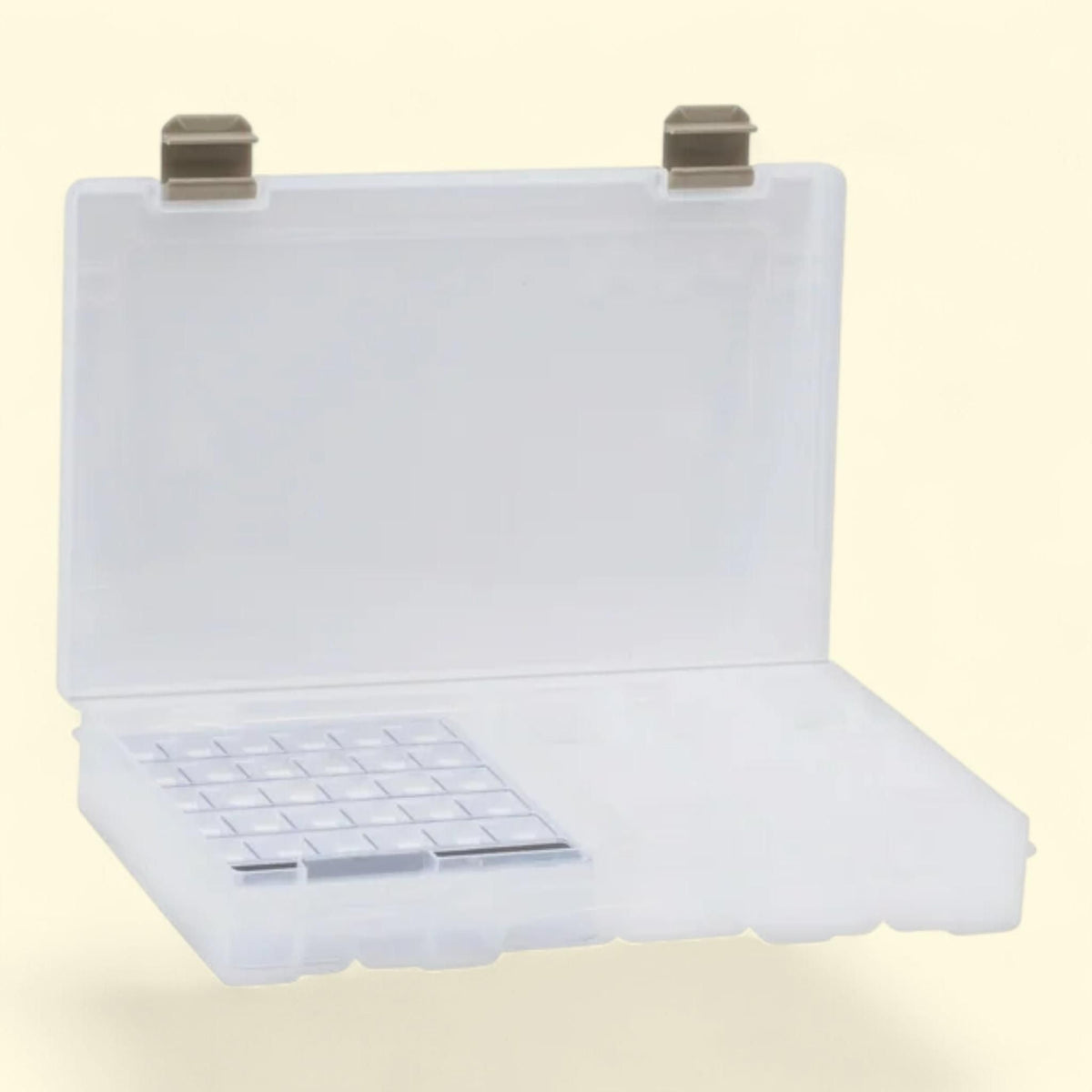 ArtBin Sew-Lutions Bobbin & Storage Box, 10 Inch