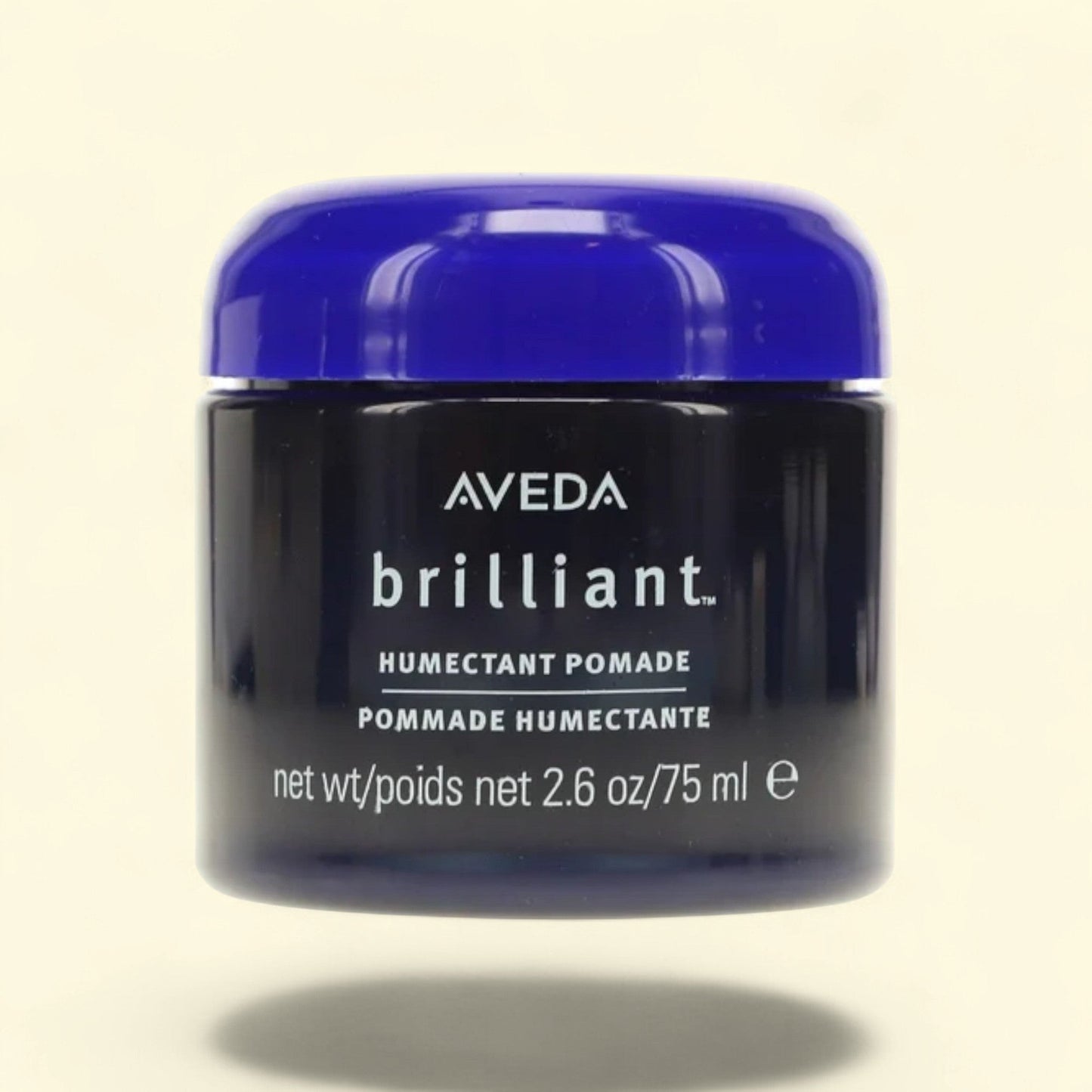 Aveda Brilliant Humectant Pomade, 2.5 oz