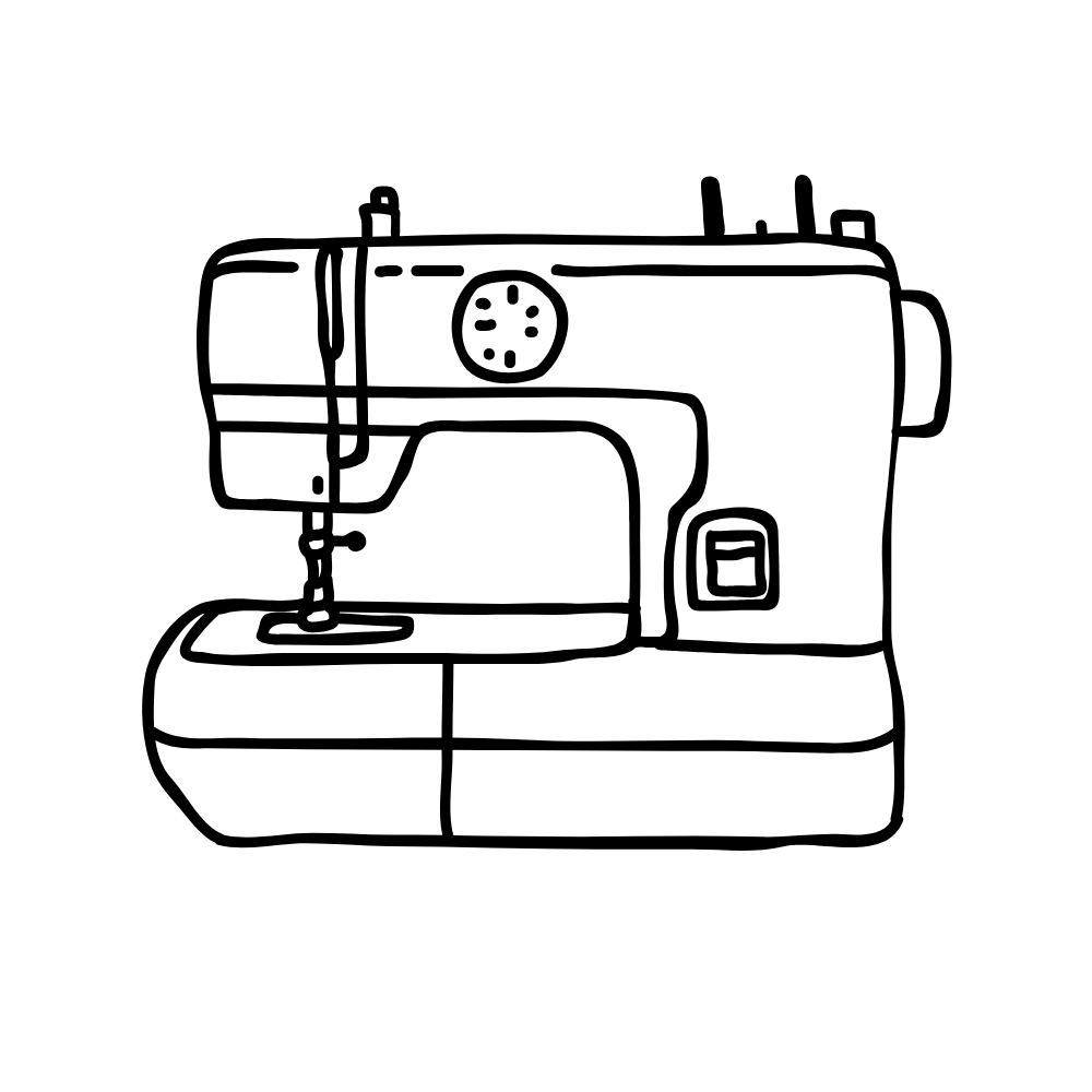 Embroidery