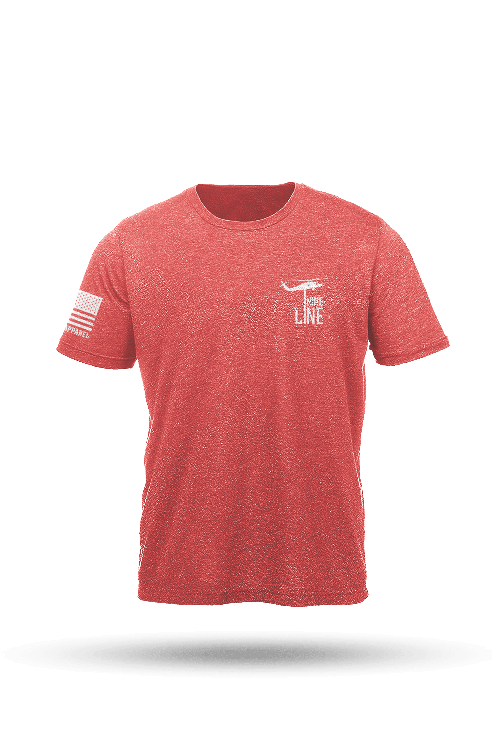 America - Youth T-Shirt