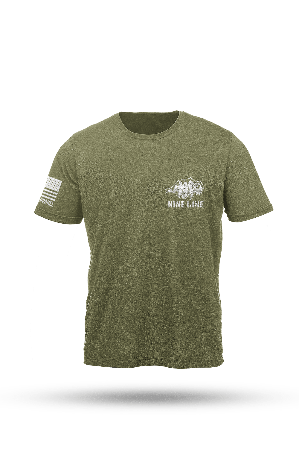 APPA - Youth T-Shirt