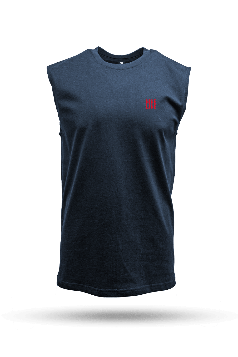 Baseball 150th - Men's Muscle Tank Top