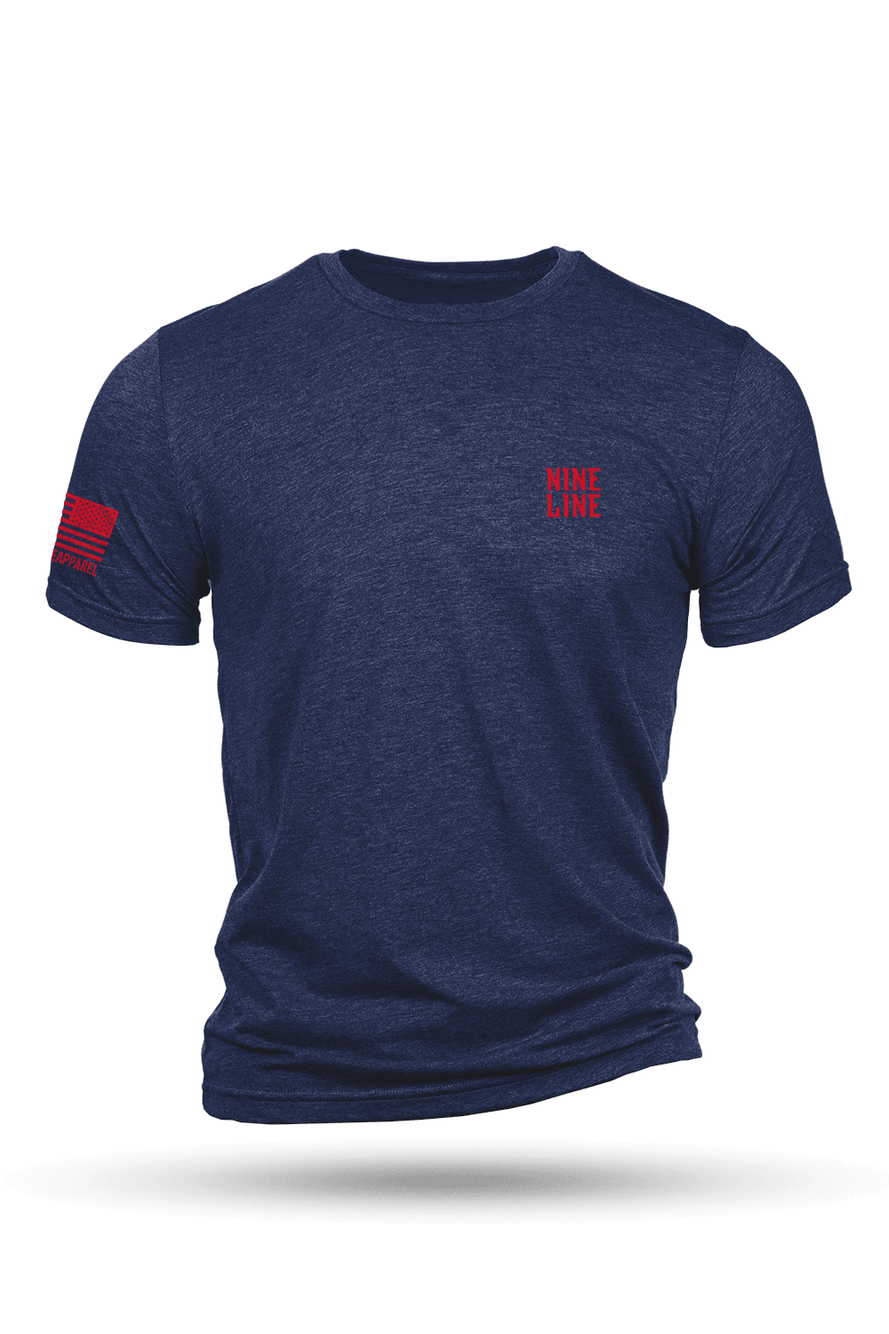 Baseball 150th - T-Shirt