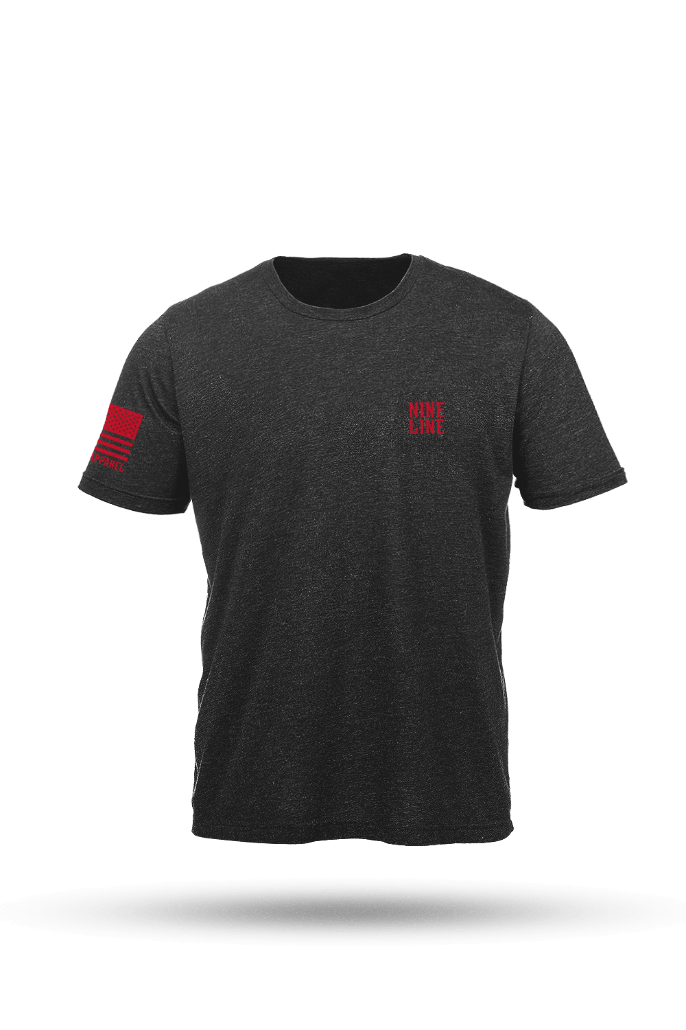 Baseball 150th - Youth T-Shirt