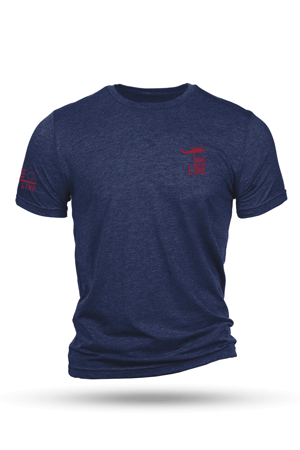 Betsy Paws - T-Shirt