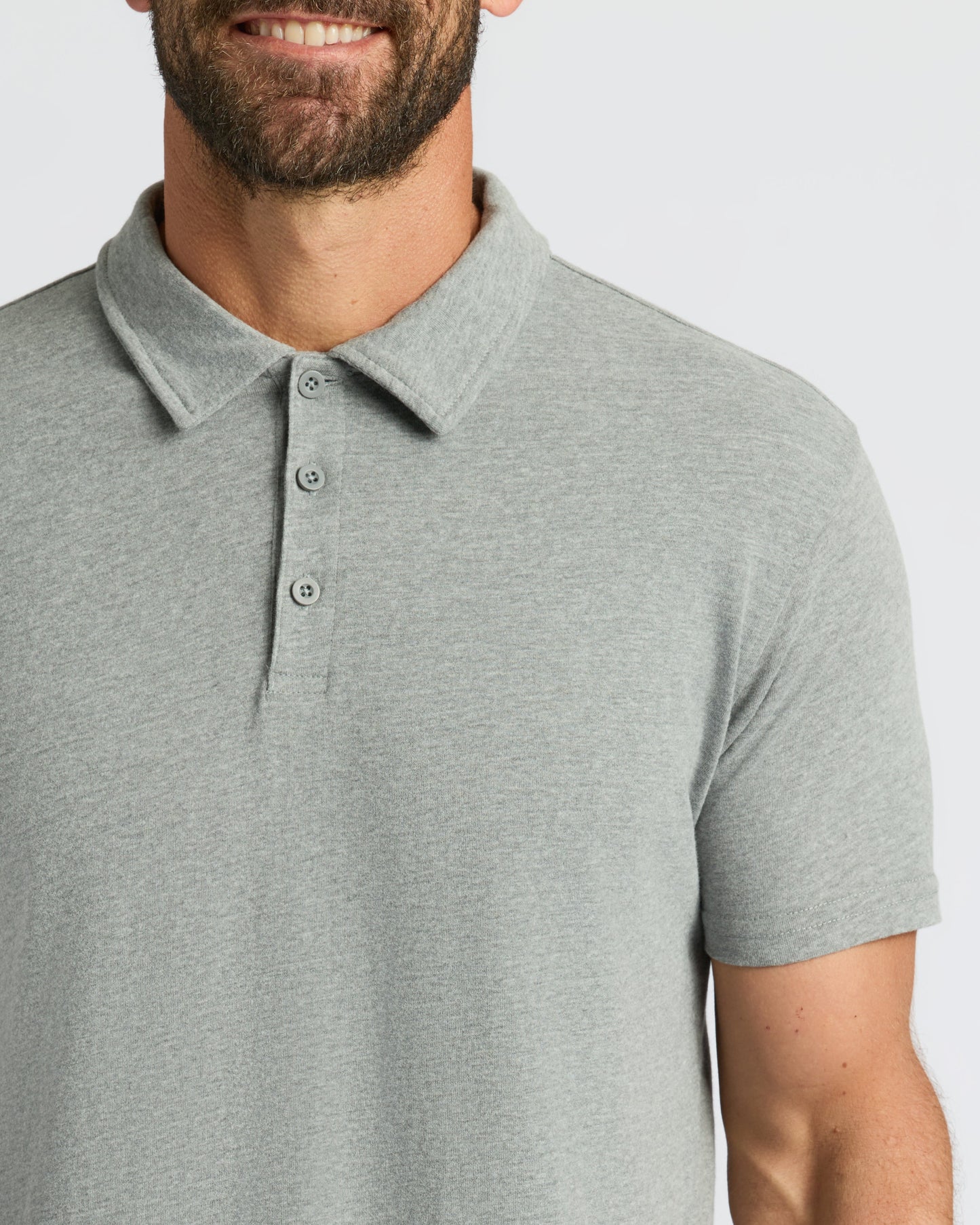 Classic Polo 6-Pack