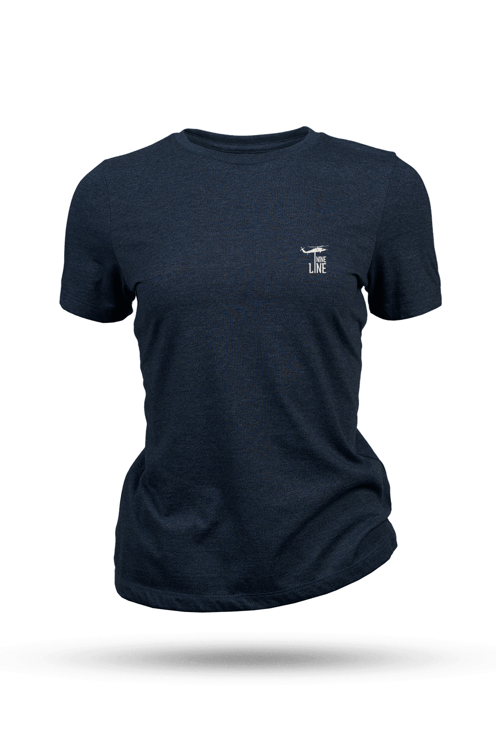 Cool Color Pack - Women's T-Shirt 3-Pack