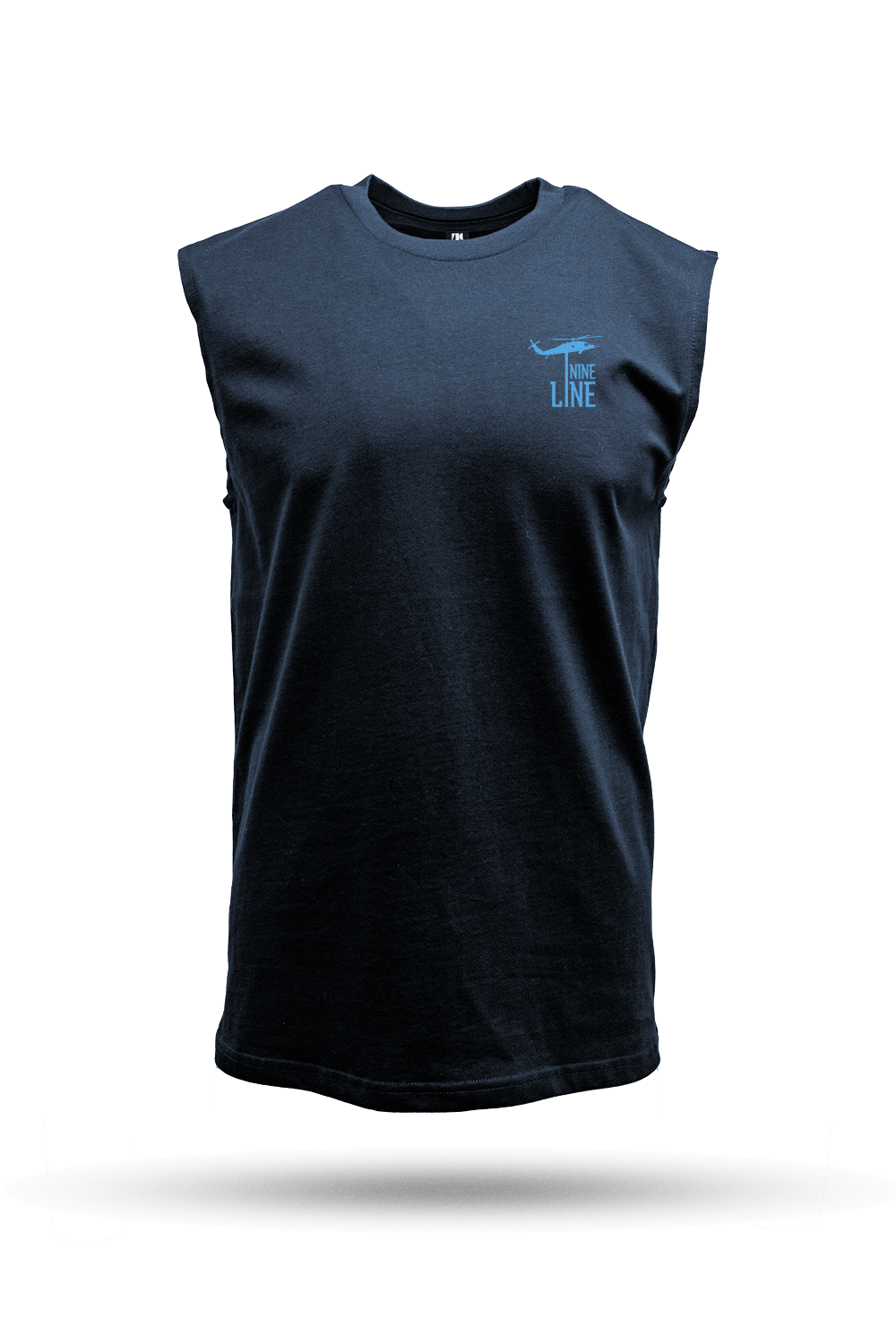 Duck Yeah - Men's Muscle Tank Top