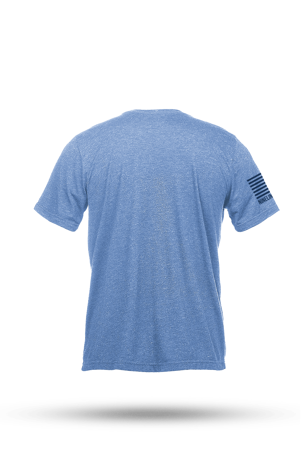 Eagle Truck - Youth T-Shirt
