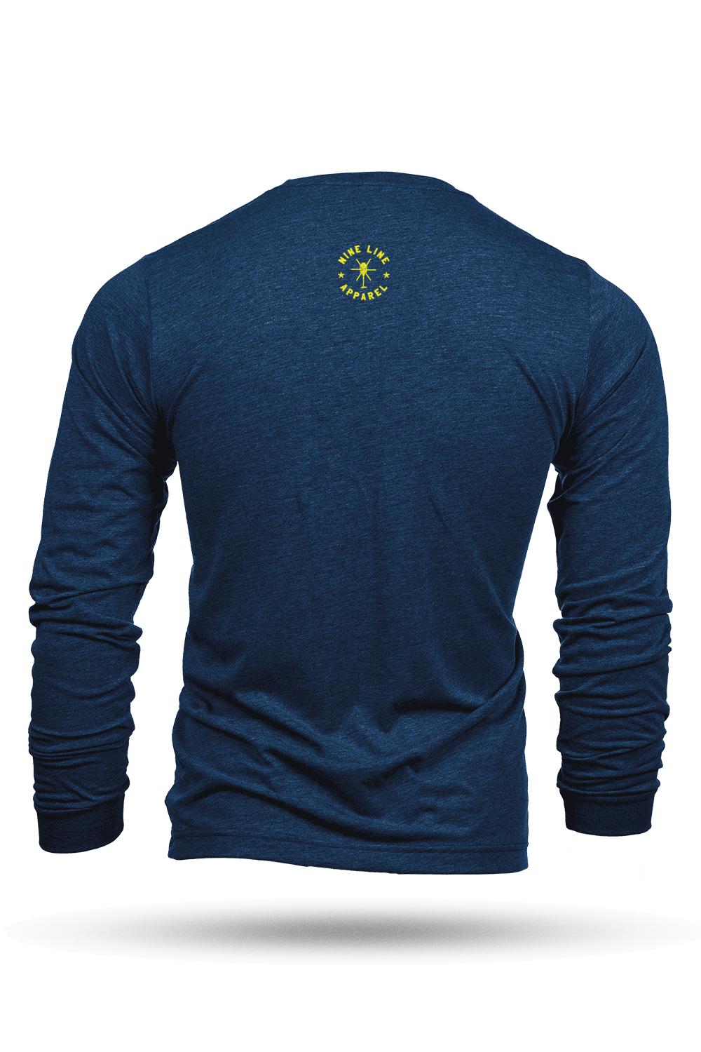 F*ck Your Sensitivity - Long-Sleeve Shirt