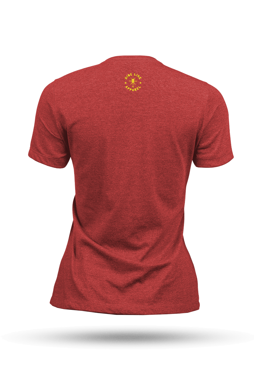 F*ck Your Sensitivity - Women's T-Shirt