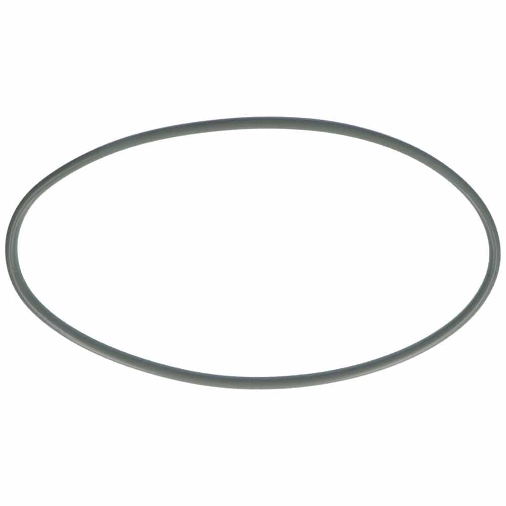 Biome Good To Go Stainless Steel Container Replacement Seals