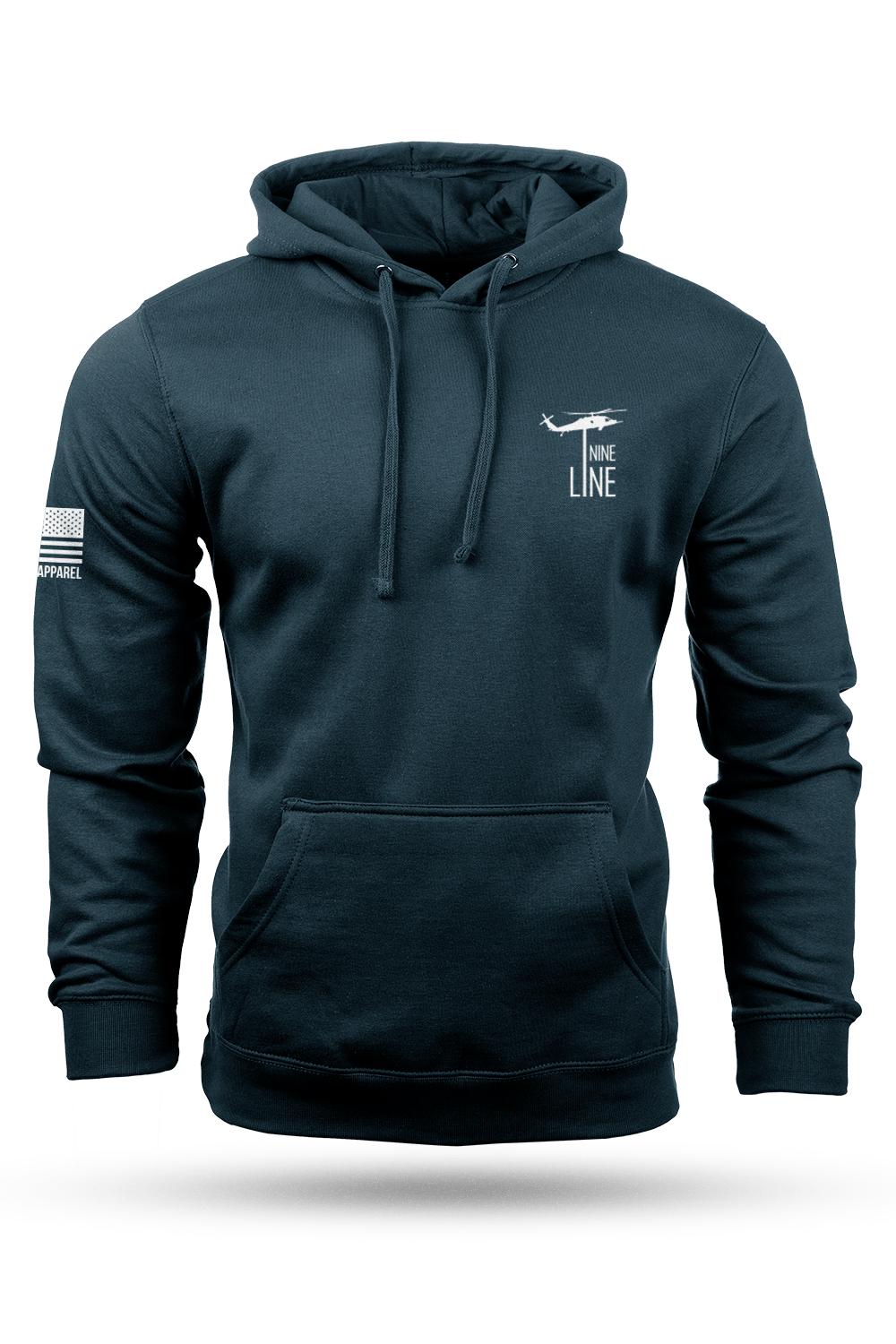 Bumble Hunter - Hoodie