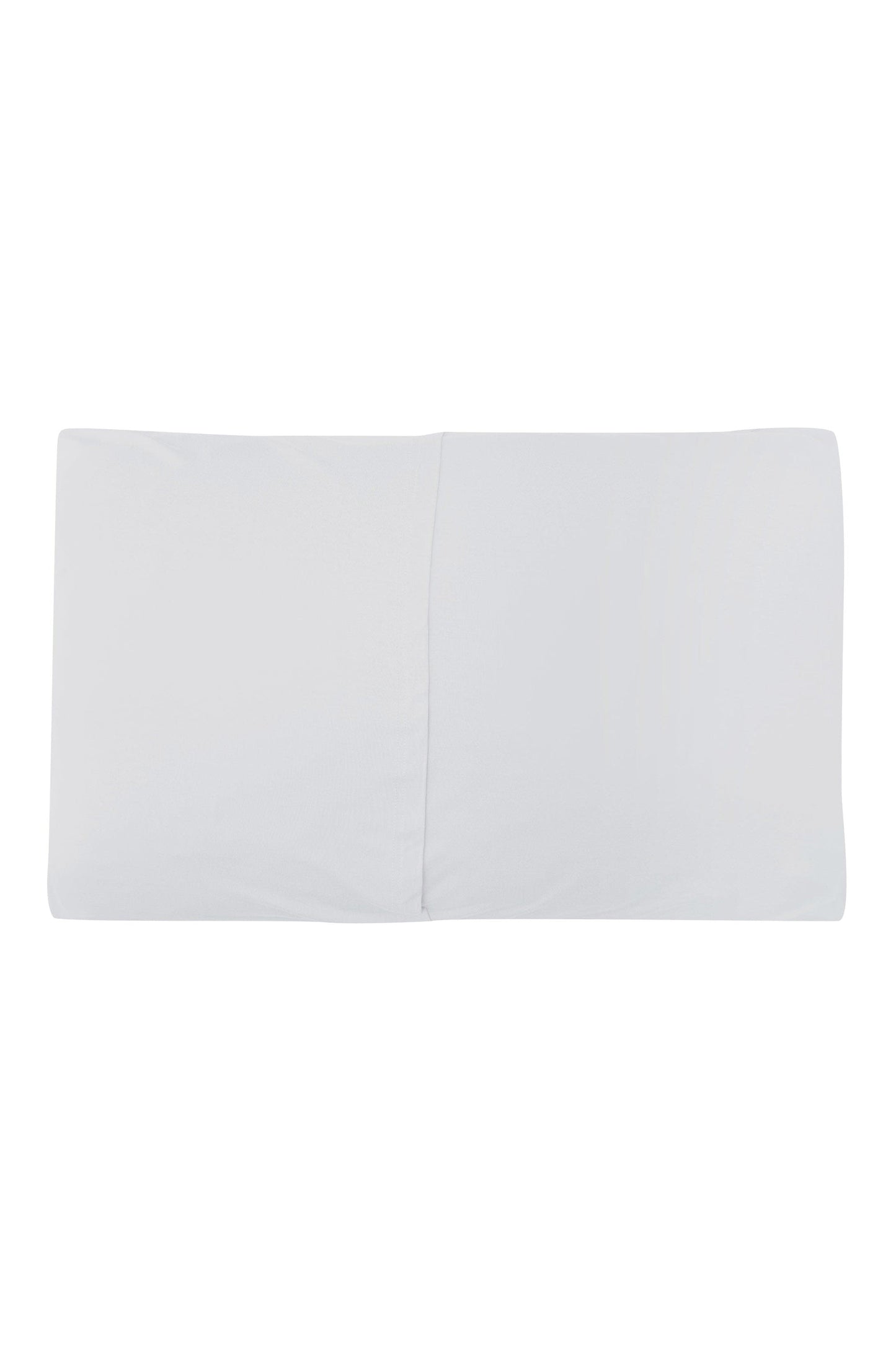 Standard Pillowcase in Storm