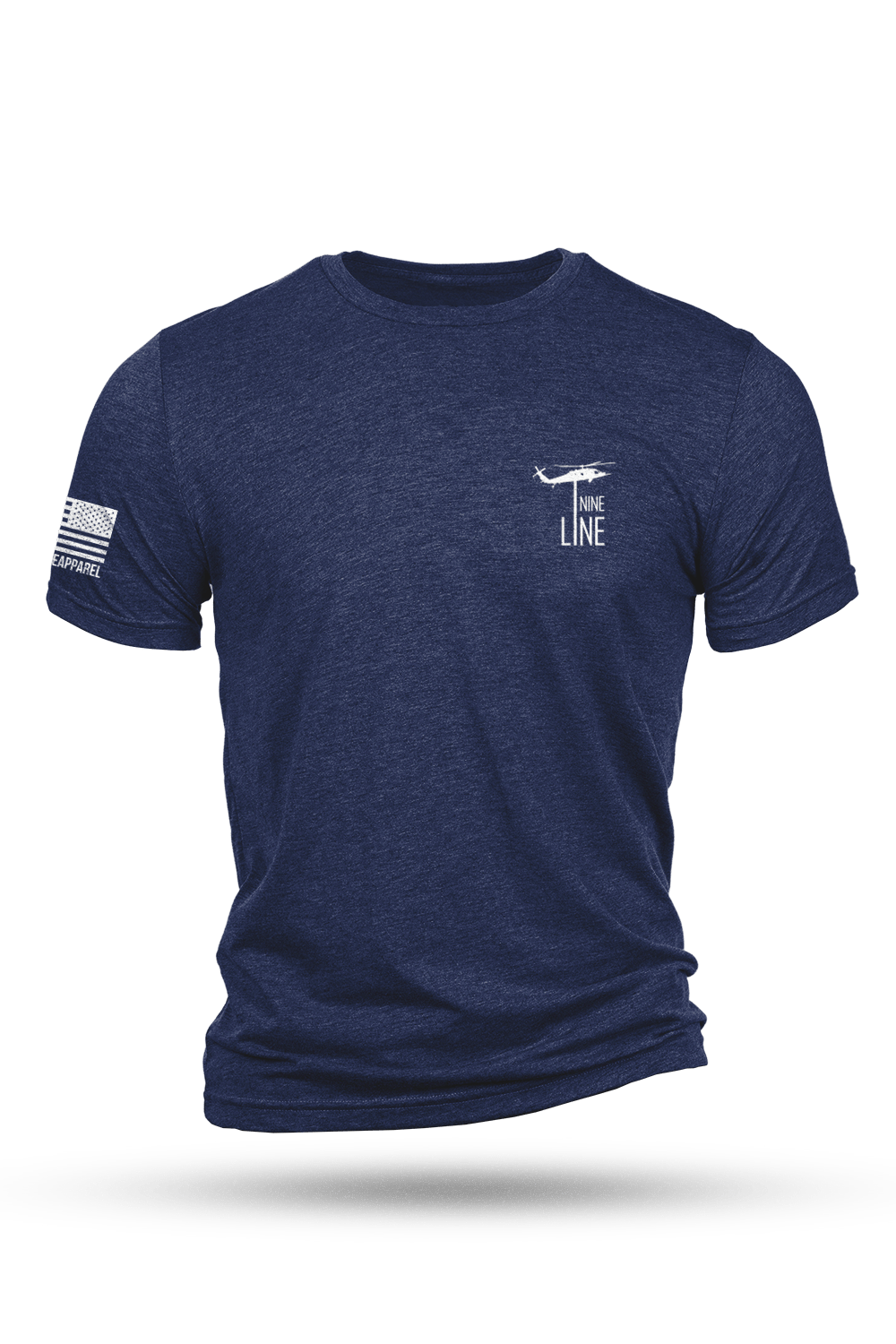 Bumble Hunter - T-Shirt