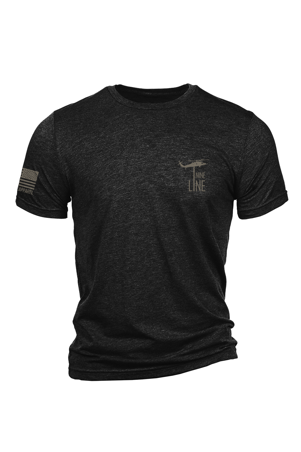 Tactical Trash Panda - T-Shirt