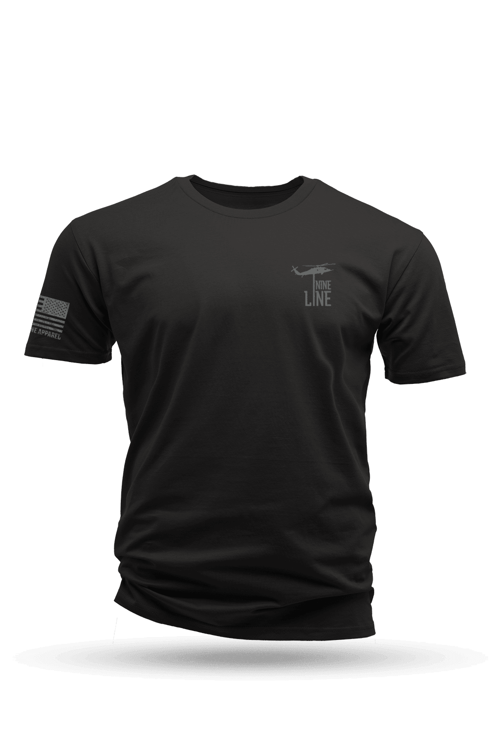 TBL German Shepherd Glass - T-Shirt