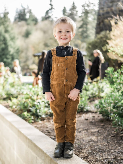2-in-1 Kids' Barefoot Shoe Bundle| Zero Drop Stanley Shoe Bundle
