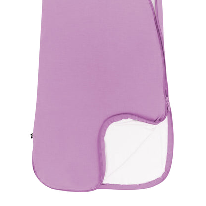 Sleep Bag in Poi 0.5