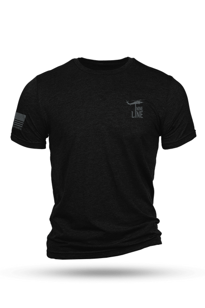 1/75 Battalion - T-Shirt