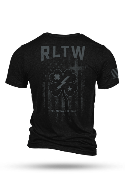 1/75 Battalion - T-Shirt