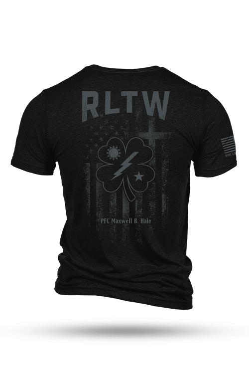 1/75 Battalion - T-Shirt