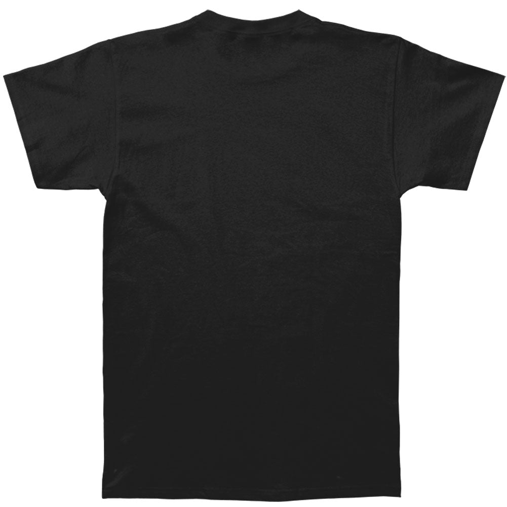 AC/DC Highway To Hell T-shirt
