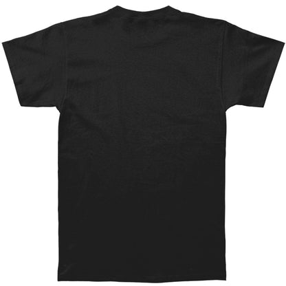 AC/DC Highway To Hell T-shirt