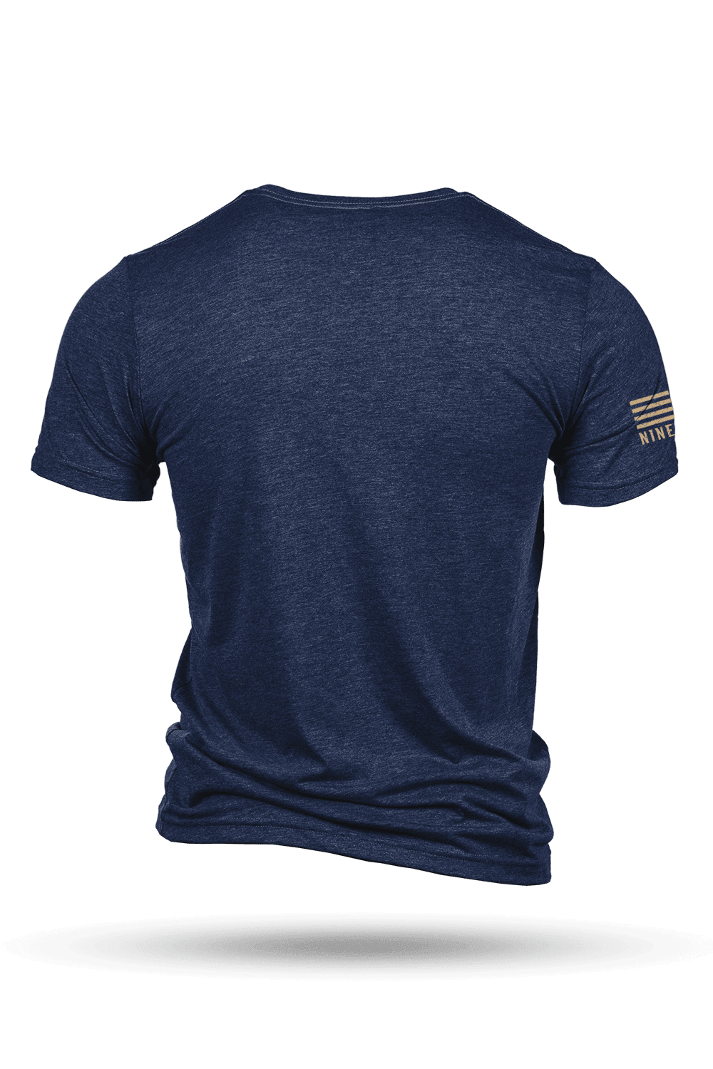 250th Anniversary Logo - T-Shirt