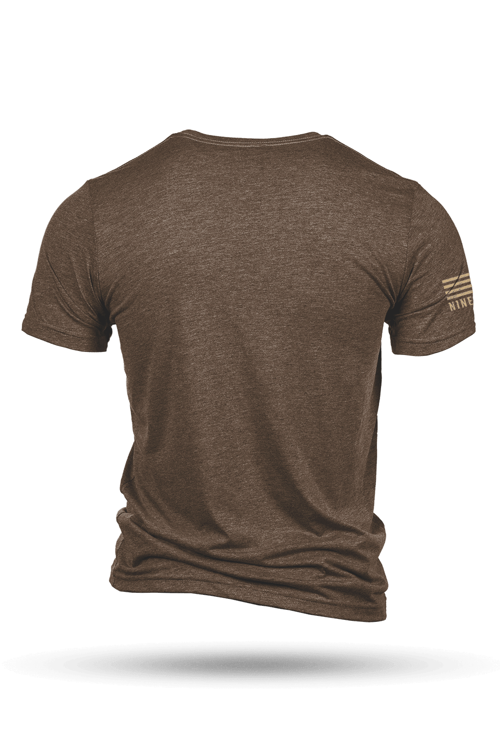 250th Anniversary Logo - T-Shirt