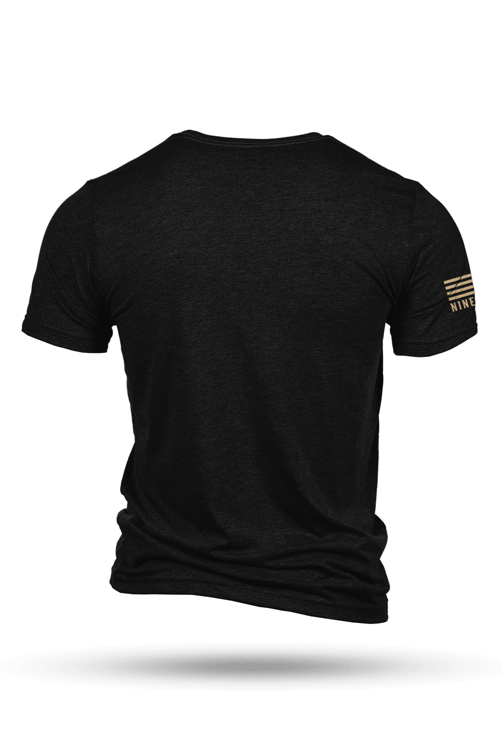 250th Anniversary Logo - T-Shirt