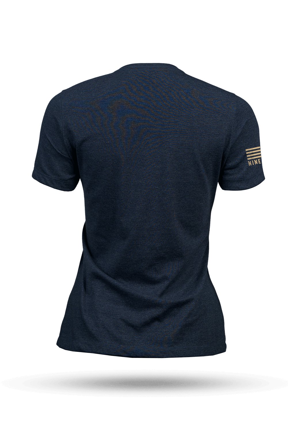 250th Anniversary Logo  - Women's T-Shirt