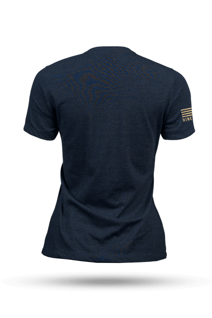 250th Anniversary Logo  - Women's T-Shirt