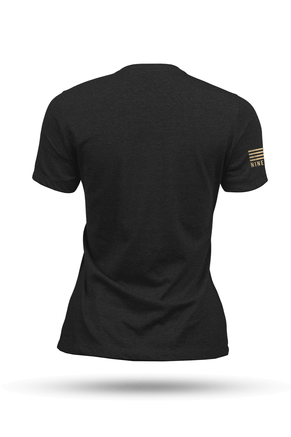 250th Anniversary Logo  - Women's T-Shirt
