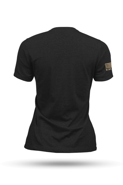 250th Anniversary Logo  - Women's T-Shirt