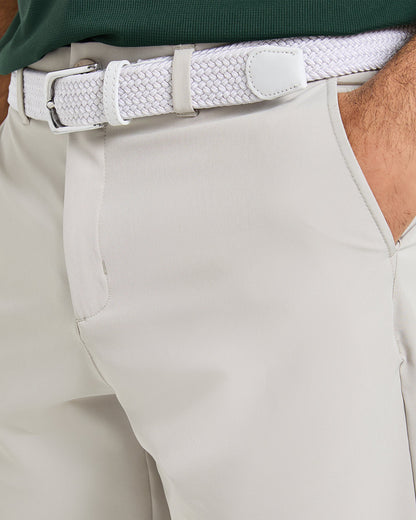 Precision Shorts - Sand