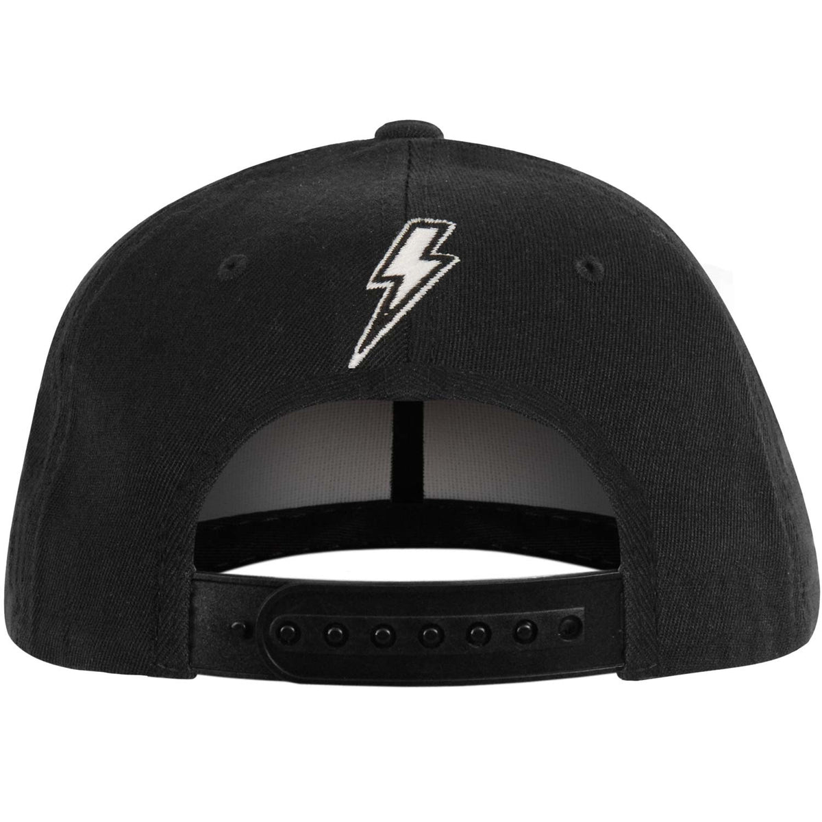 AC/DC Baseball Cap