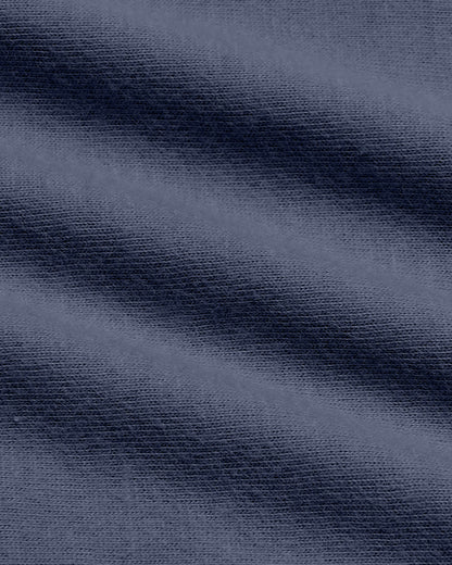 Forge Classic Crew Neck