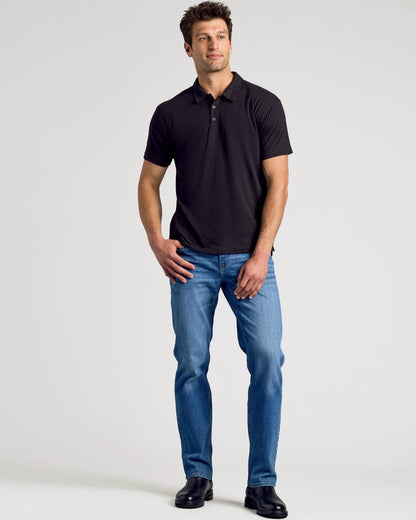 Classic Polo 6-Pack